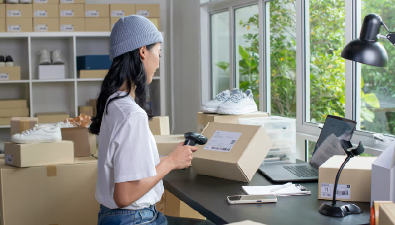 How Accounting Firms Help Small Businesses With Inventory Management