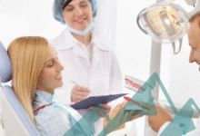 The Role Of Preventive Dentistry In Avoiding Complex Procedures