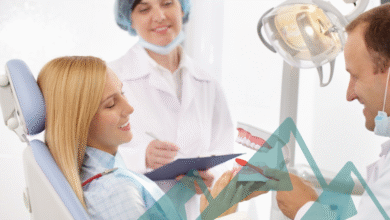 The Role Of Preventive Dentistry In Avoiding Complex Procedures