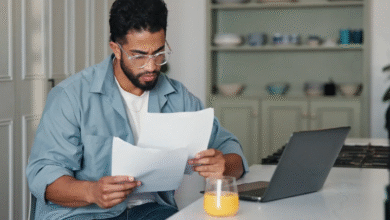 5 Ways CPAs Help Cannabis Dispensaries Improve Profit Margins