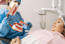 Why Preventive Dentistry Is Always The Better Strategy