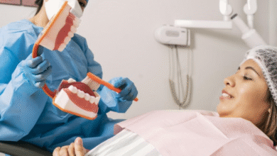 Why Preventive Dentistry Is Always The Better Strategy