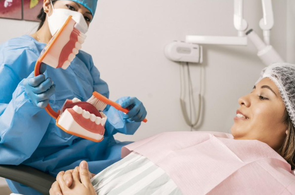 Why Preventive Dentistry Is Always The Better Strategy