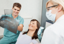 Why Families Shouldn’t Delay Routine Dental Appointments