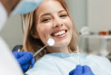 Preventive care