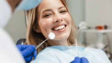 Preventive care