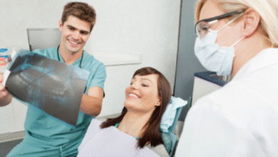Why Families Shouldn’t Delay Routine Dental Appointments