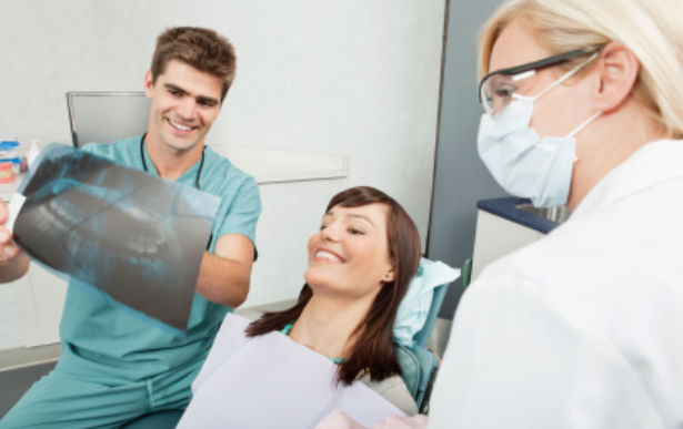 Why Families Shouldn’t Delay Routine Dental Appointments