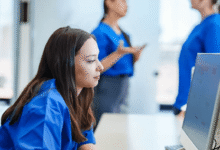 The Unique Revenue Cycle Challenges Faced by Addiction Treatment Centers