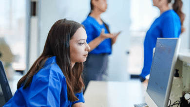 The Unique Revenue Cycle Challenges Faced by Addiction Treatment Centers