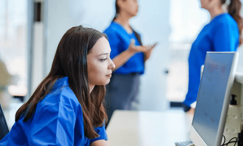 The Unique Revenue Cycle Challenges Faced by Addiction Treatment Centers