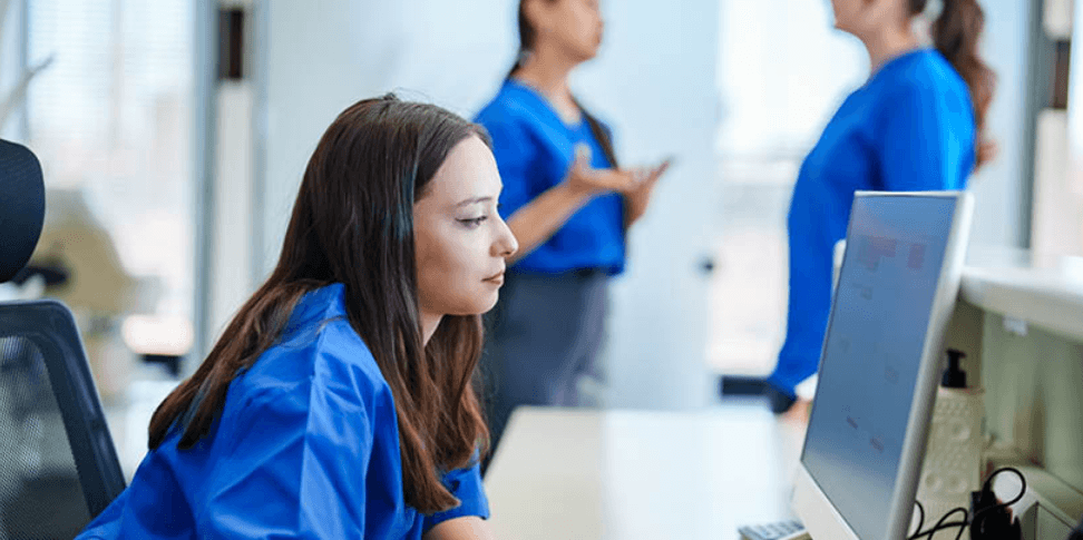 The Unique Revenue Cycle Challenges Faced by Addiction Treatment Centers
