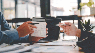 How CPAs Help Navigate Multistate Tax Complexities Without Losing Your Sanity
