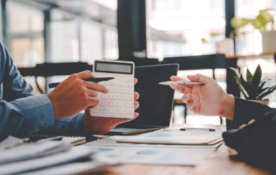 How CPAs Help Navigate Multistate Tax Complexities Without Losing Your Sanity