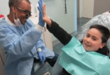 The Importance Of Preventive Dentistry In Reducing Orthodontic Needs