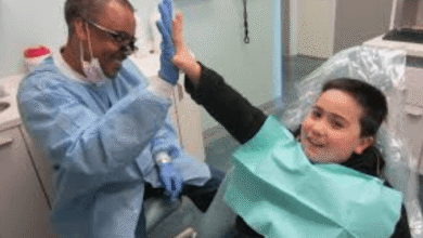 The Importance Of Preventive Dentistry In Reducing Orthodontic Needs