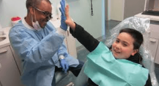 The Importance Of Preventive Dentistry In Reducing Orthodontic Needs