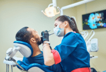 5 Preventive Strategies General Dentists Use To Avoid Cavities