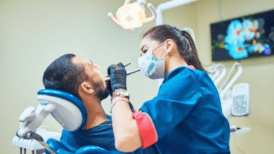 5 Preventive Strategies General Dentists Use To Avoid Cavities