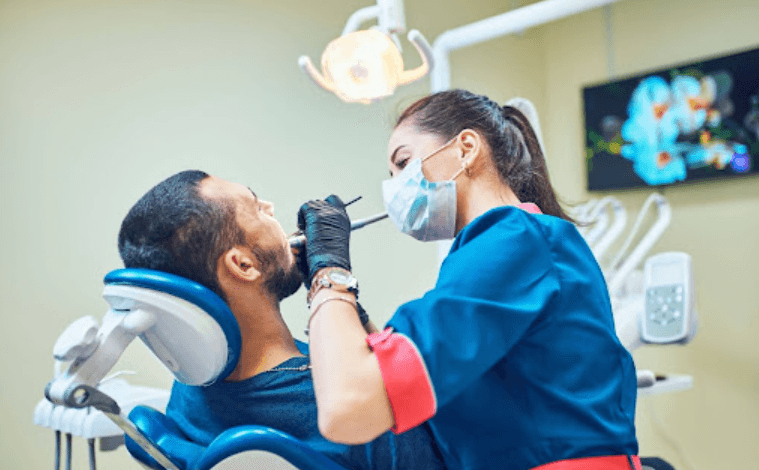 5 Preventive Strategies General Dentists Use To Avoid Cavities