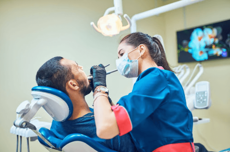 5 Preventive Strategies General Dentists Use To Avoid Cavities