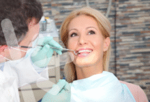 Why Preventive Dentistry Is Always The Better Strategy