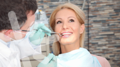 Why Preventive Dentistry Is Always The Better Strategy