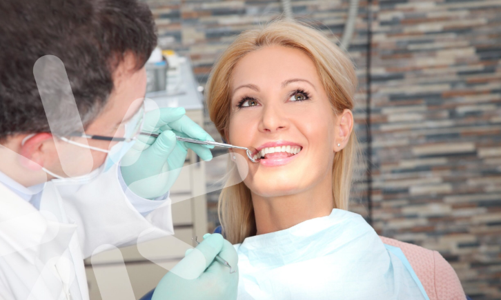 Why Preventive Dentistry Is Always The Better Strategy