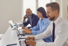 4 Signs Your Business Needs A Dedicated Bookkeeper