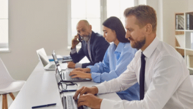 4 Signs Your Business Needs A Dedicated Bookkeeper