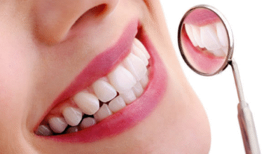 Why Customized Bite Alignment Matters In General Dentistry