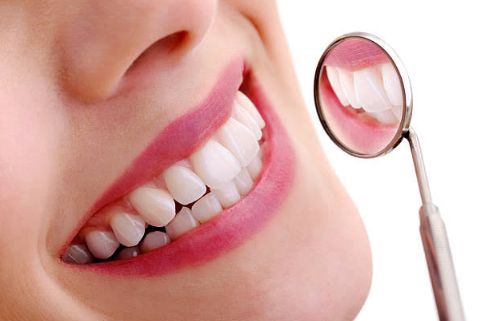 Why Customized Bite Alignment Matters In General Dentistry