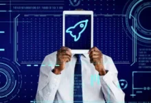 Benefits of Process Mining Technology