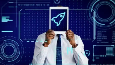 Benefits of Process Mining Technology