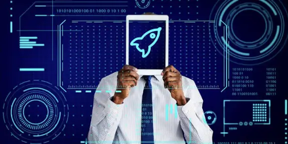 Benefits of Process Mining Technology