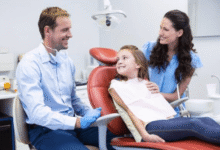 4 Common Services Offered By Most Dental Centers