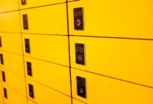 access verified number files