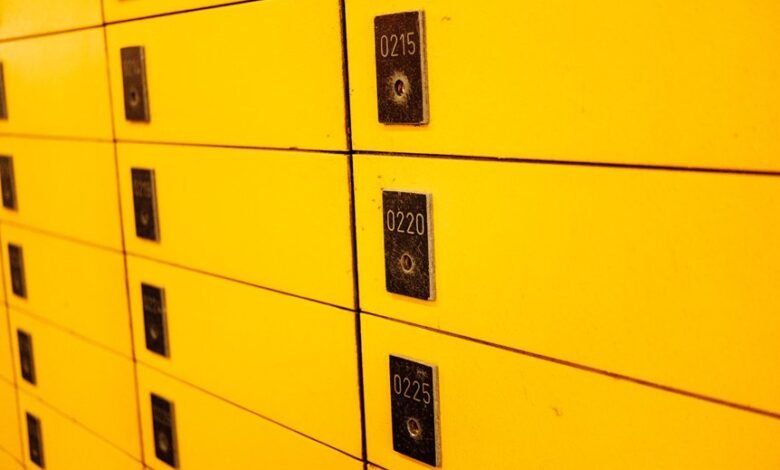 access verified number files