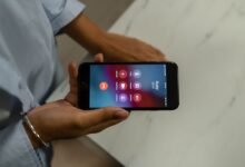 caller search report identifying numbers