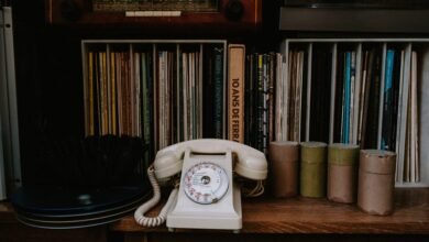 callers and numbers for verification