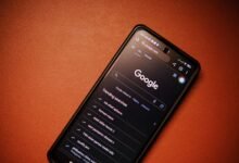 detailed phone records and findings