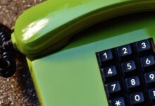 evaluate specific phone number records database