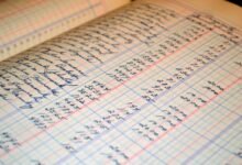 historical number record summaries requested