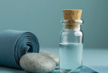 The Follistatin 344 Market Is Priced Backward, and the Data Proves It