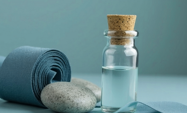 The Follistatin 344 Market Is Priced Backward, and the Data Proves It