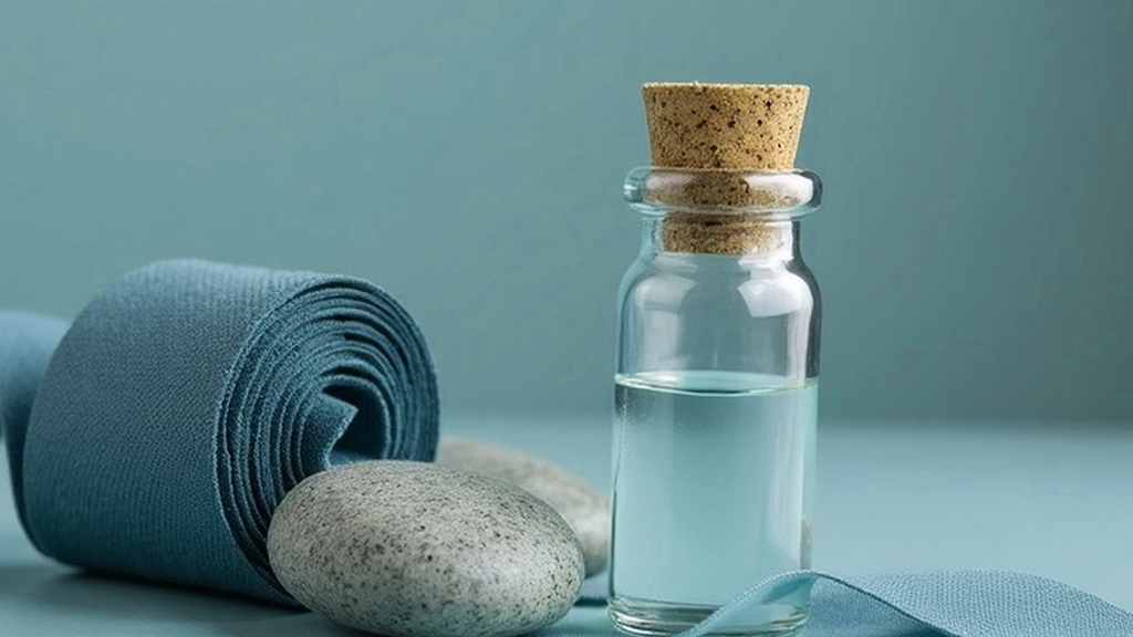 The Follistatin 344 Market Is Priced Backward, and the Data Proves It