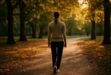 When (and Why) to Move Up a Tirzepatide Dose