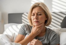 Why Your Dentist Asks About Sleep, Stress, And Clenching