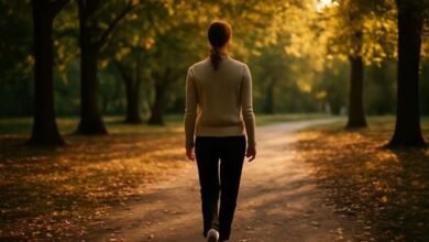 When (and Why) to Move Up a Tirzepatide Dose