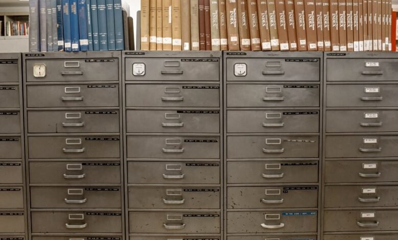 inspect reference numbers thoroughly